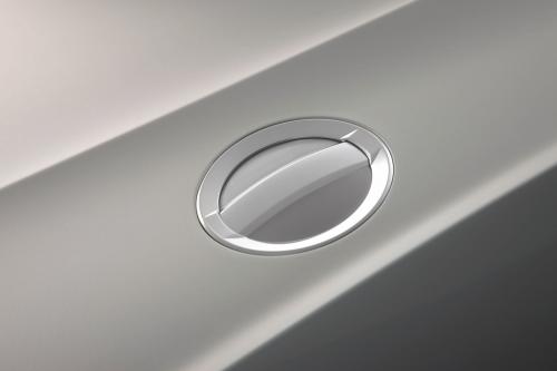 Audi e-tron Spyder concept (2010) - picture 33 of 37