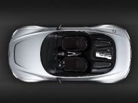 Audi e-tron Spyder concept (2010) - picture 5 of 37