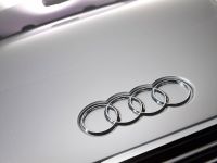 Audi e-tron Spyder concept (2010) - picture 29 of 37