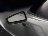 Audi e-tron Spyder concept (2010)