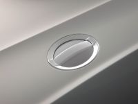 Audi e-tron Spyder concept (2010)