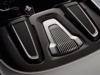 Audi e-tron Spyder concept (2010)