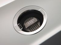 Audi e-tron Spyder concept (2010) - picture 37 of 37