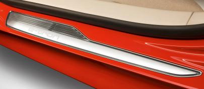 Audi e-tron (2009) - picture 60 of 61