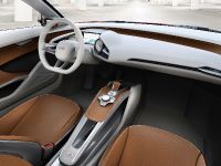 Audi e-tron (2009)