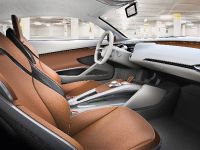 Audi e-tron (2009) - picture 21 of 61