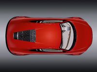 Audi e-tron (2009) - picture 37 of 61