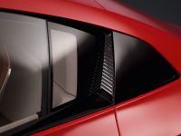 Audi e-tron (2009) - picture 42 of 61