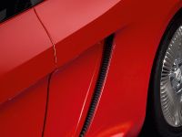 Audi e-tron (2009) - picture 43 of 61