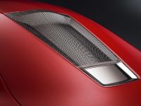 Audi e-tron (2009) - picture 45 of 61