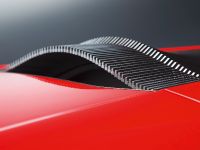 Audi e-tron (2009) - picture 46 of 61