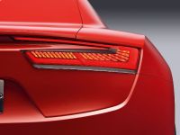 Audi e-tron (2009)