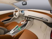 Audi e-tron (2009)