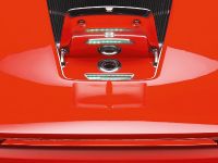 Audi e-tron (2009) - picture 59 of 61