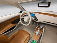 Audi e-tron (2009) - picture 61 of 61