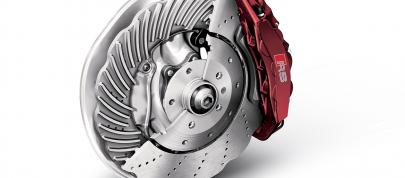 Audi exclusive RS7 dynamic edition (2014) - picture 15 of 15