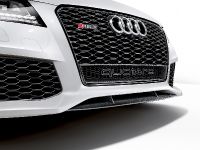Audi exclusive RS7 dynamic edition (2014) - picture 8 of 15