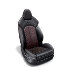 Audi exclusive RS7 dynamic edition (2014) - picture 13 of 15