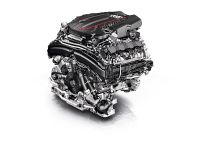 Audi exclusive RS7 dynamic edition (2014) - picture 14 of 15