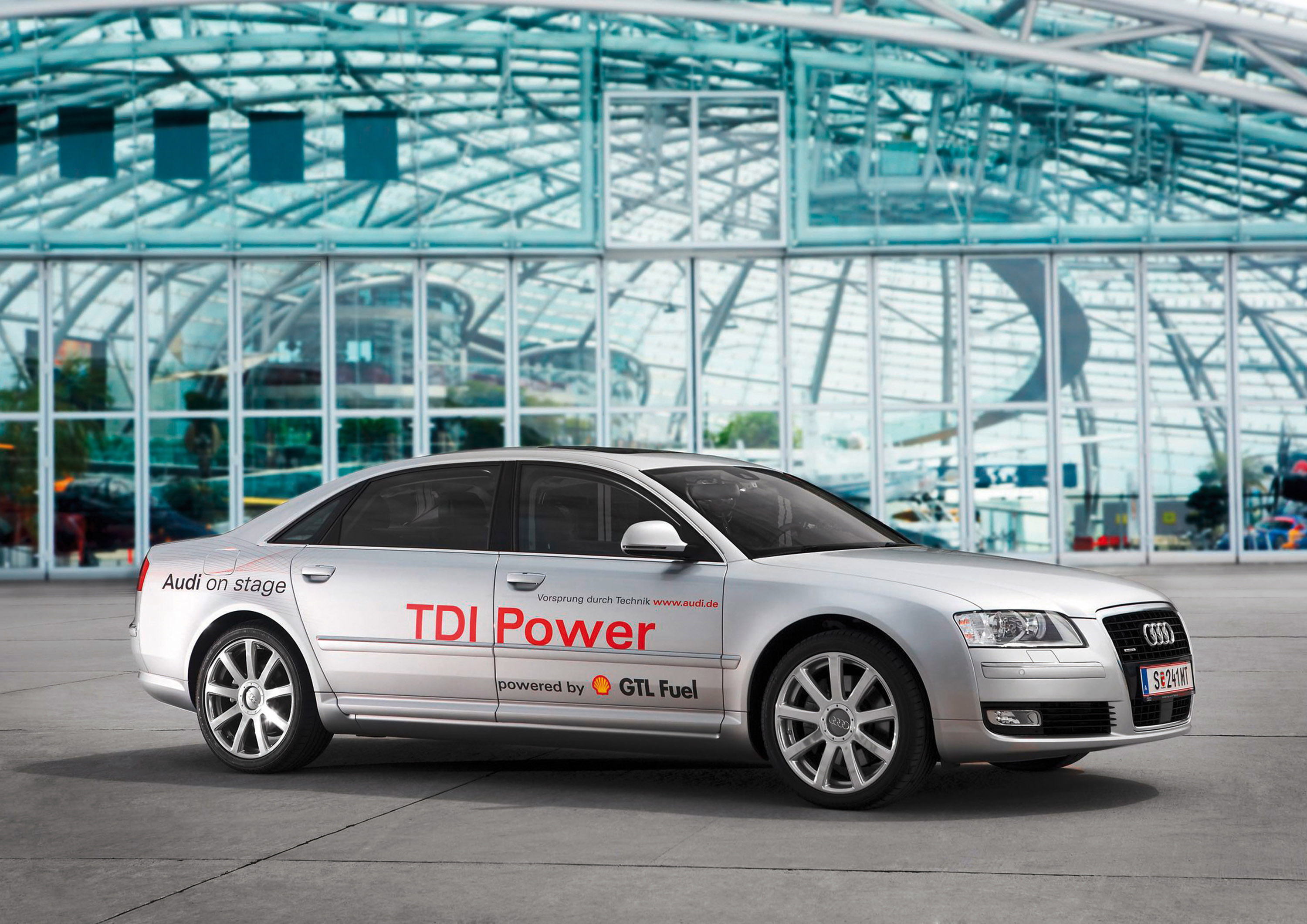 Стейдж на ауди. Ауди Power. Ауди GTI. TDI Power. TDI Power наклейка.