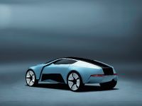 Audi Intelligent Emotion project