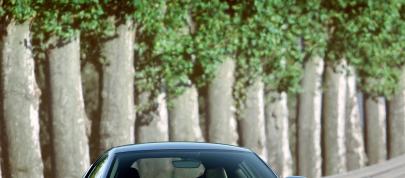 Audi Le Mans Concept (2003) - picture 12 of 17