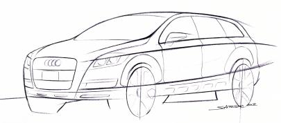 Audi Pikes Peak Quattro (2003) - picture 12 of 14