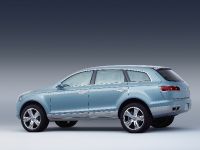 Audi Pikes Peak quattro (2003)