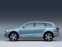 Audi Pikes Peak Quattro (2003) - picture 5 of 14