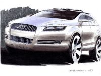 Audi Pikes Peak Quattro (2003) - picture 10 of 14