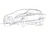 Audi Pikes Peak quattro (2003)