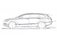 Audi Pikes Peak Quattro (2003) - picture 14 of 14