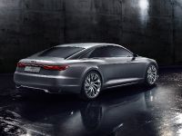 Audi Prologue Concept Car (2014) - picture 4 of 11