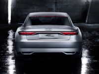 Audi Prologue Concept (2014) - picture 5 of 11