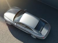 Audi Prologue Concept Car (2014) - picture 8 of 11