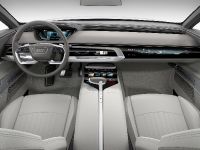 Audi Prologue Concept (2014) - picture 11 of 11