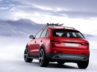 Audi Q3 Red Track (2012) - picture 7 of 16