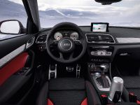Audi Q3 Red Track (2012) - picture 11 of 16