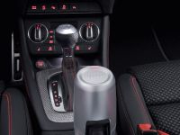 Audi Q3 Red Track (2012)