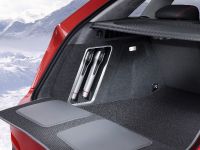 Audi Q3 Red Track (2012) - picture 14 of 16