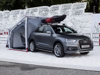 Audi Q3 Worthersee (2014) - picture 1 of 14