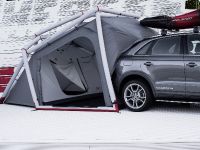 Audi Q3 Worthersee (2014) - picture 3 of 14