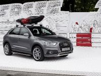 Audi Q3 Worthersee (2014) - picture 4 of 14