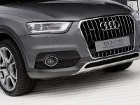 Audi Q3 Worthersee (2014) - picture 5 of 14