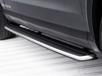 Audi Q3 Worthersee (2014) - picture 10 of 14