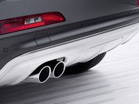 Audi Q3 Worthersee (2014) - picture 13 of 14