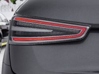 Audi Q3 Worthersee (2014) - picture 14 of 14