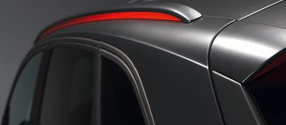Audi Q5 custom concept (2009) - picture 12 of 18