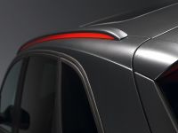 Audi Q5 custom concept (2009)