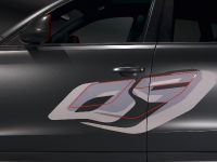 Audi Q5 custom concept (2009) - picture 13 of 18